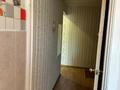 2-комнатная квартира · 45 м² · 3/5 этаж, 6 микрорайон за 8.5 млн ₸ в Темиртау — фото 11