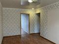 2-комнатная квартира · 45 м² · 3/5 этаж, 6 микрорайон за 8.5 млн ₸ в Темиртау — фото 2