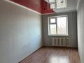 2-комнатная квартира · 45 м² · 3/5 этаж, 6 микрорайон за 8.5 млн ₸ в Темиртау — фото 3