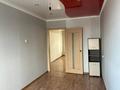 2-комнатная квартира · 45 м² · 3/5 этаж, 6 микрорайон за 8.5 млн ₸ в Темиртау — фото 4