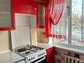2-комнатная квартира · 45 м² · 3/5 этаж, 6 микрорайон за 8.5 млн ₸ в Темиртау — фото 5
