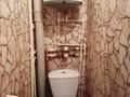 2-комнатная квартира · 45 м² · 3/5 этаж, 6 микрорайон за 8.5 млн ₸ в Темиртау — фото 8