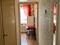 2-комнатная квартира · 45 м² · 3/5 этаж, 6 микрорайон за 8.5 млн ₸ в Темиртау — фото 9