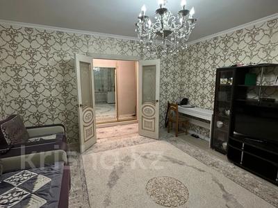 4-комнатная квартира · 78.2 м² · 1/9 этаж, Богембайулы за 30.8 млн 〒 в Семее