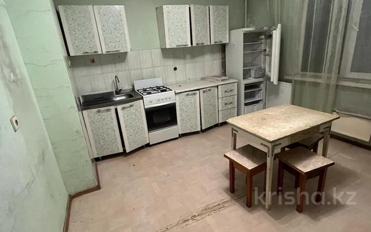 1-бөлмелі пәтер, 47 м², 2/9 қабат ай сайын, мкр Кулагер 32, бағасы: 160 000 〒 в Алматы, Жетысуский р-н — фото 2