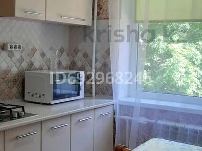 2-бөлмелі пәтер, 46 м², 2/5 қабат, мкр 8, Абилкайыр хана 62/1, бағасы: 17.5 млн 〒 в Актобе, мкр 8