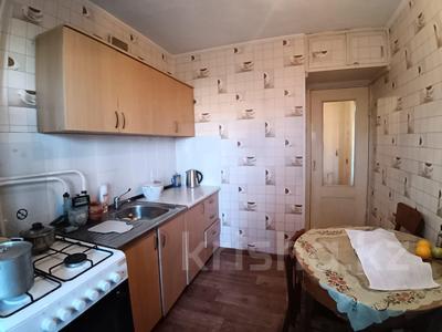 2-комнатная квартира · 49.1 м² · 5/9 этаж, Ибраева 156 за 20.5 млн 〒 в Семее