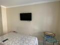 3-комнатная квартира · 111 м² · 8/14 этаж, Сарайшык 7 — Парк за 350 000 ₸ в Астане, Есильский р-н — фото 4