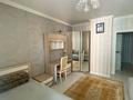 3-комнатная квартира · 111 м² · 8/14 этаж, Сарайшык 7 — Парк за 350 000 ₸ в Астане, Есильский р-н — фото 11
