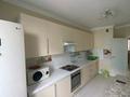 3-комнатная квартира · 111 м² · 8/14 этаж, Сарайшык 7 — Парк за 350 000 ₸ в Астане, Есильский р-н — фото 5