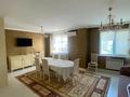 3-комнатная квартира · 111 м² · 8/14 этаж, Сарайшык 7 — Парк за 350 000 ₸ в Астане, Есильский р-н