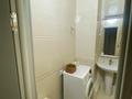 3-комнатная квартира · 111 м² · 8/14 этаж, Сарайшык 7 — Парк за 350 000 ₸ в Астане, Есильский р-н — фото 8
