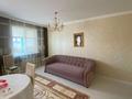 3-комнатная квартира · 111 м² · 8/14 этаж, Сарайшык 7 — Парк за 350 000 ₸ в Астане, Есильский р-н — фото 2