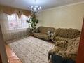 4-бөлмелі пәтер · 86.4 м² · 1/5 қабат, Маргулана 3, бағасы: 17.8 млн ₸ в Экибастузе