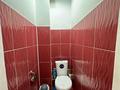 4-бөлмелі пәтер · 86.4 м² · 1/5 қабат, Маргулана 3, бағасы: 17.8 млн ₸ в Экибастузе — фото 10