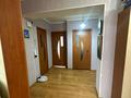 4-бөлмелі пәтер · 86.4 м² · 1/5 қабат, Маргулана 3, бағасы: 17.8 млн ₸ в Экибастузе — фото 11