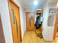 4-бөлмелі пәтер · 86.4 м² · 1/5 қабат, Маргулана 3, бағасы: 17.8 млн ₸ в Экибастузе — фото 12