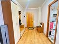 4-бөлмелі пәтер · 86.4 м² · 1/5 қабат, Маргулана 3, бағасы: 17.8 млн ₸ в Экибастузе — фото 13