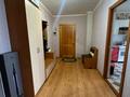 4-бөлмелі пәтер · 86.4 м² · 1/5 қабат, Маргулана 3, бағасы: 17.8 млн ₸ в Экибастузе — фото 14