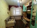 4-бөлмелі пәтер · 86.4 м² · 1/5 қабат, Маргулана 3, бағасы: 17.8 млн ₸ в Экибастузе — фото 15