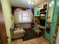 4-бөлмелі пәтер · 86.4 м² · 1/5 қабат, Маргулана 3, бағасы: 17.8 млн ₸ в Экибастузе — фото 16