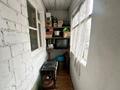 4-бөлмелі пәтер · 86.4 м² · 1/5 қабат, Маргулана 3, бағасы: 17.8 млн ₸ в Экибастузе — фото 17