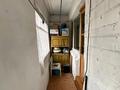 4-бөлмелі пәтер · 86.4 м² · 1/5 қабат, Маргулана 3, бағасы: 17.8 млн ₸ в Экибастузе — фото 18