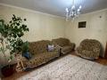4-бөлмелі пәтер · 86.4 м² · 1/5 қабат, Маргулана 3, бағасы: 17.8 млн ₸ в Экибастузе — фото 19