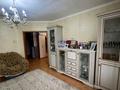 4-бөлмелі пәтер · 86.4 м² · 1/5 қабат, Маргулана 3, бағасы: 17.8 млн ₸ в Экибастузе — фото 2