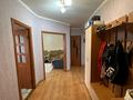 4-бөлмелі пәтер · 86.4 м² · 1/5 қабат, Маргулана 3, бағасы: 17.8 млн ₸ в Экибастузе — фото 20