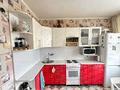 4-бөлмелі пәтер · 86.4 м² · 1/5 қабат, Маргулана 3, бағасы: 17.8 млн ₸ в Экибастузе — фото 3