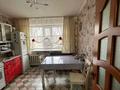 4-бөлмелі пәтер · 86.4 м² · 1/5 қабат, Маргулана 3, бағасы: 17.8 млн ₸ в Экибастузе — фото 4