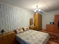 4-бөлмелі пәтер · 86.4 м² · 1/5 қабат, Маргулана 3, бағасы: 17.8 млн ₸ в Экибастузе — фото 5