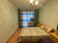 4-бөлмелі пәтер · 86.4 м² · 1/5 қабат, Маргулана 3, бағасы: 17.8 млн ₸ в Экибастузе — фото 6