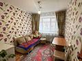 4-бөлмелі пәтер · 86.4 м² · 1/5 қабат, Маргулана 3, бағасы: 17.8 млн ₸ в Экибастузе — фото 7