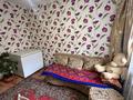 4-бөлмелі пәтер · 86.4 м² · 1/5 қабат, Маргулана 3, бағасы: 17.8 млн ₸ в Экибастузе — фото 8