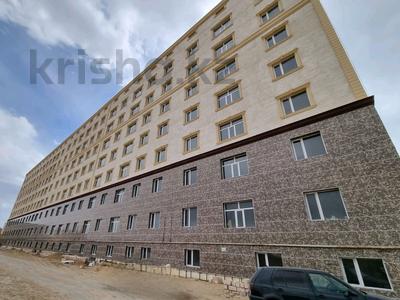 4-комнатная квартира · 132 м² · 3/7 этаж, 32В мкр б/н за 25 млн 〒 в Актау