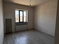Отдельный дом · 5 комнат · 137 м² · 8 сот., мкр Акжайык 522 за 42 млн ₸ в Шымкенте, Абайский р-н — фото 7