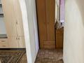 1-комнатная квартира · 33 м² · 5/5 этаж, Старый город, Уалиханова 18 за 7.8 млн ₸ в Актобе — фото 4