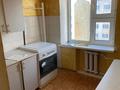 1-комнатная квартира · 33 м² · 5/5 этаж, Старый город, Уалиханова 18 за 7.8 млн ₸ в Актобе — фото 5