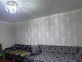3-бөлмелі пәтер · 63.3 м² · 2/5 қабат, Саина 47, бағасы: 16 млн ₸ в Кокшетау