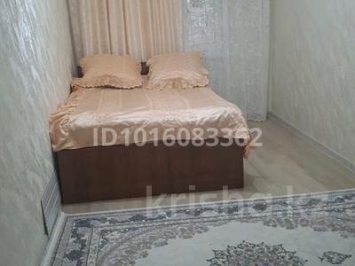 3-комнатная квартира · 52 м² · 1/5 этаж, Айбергенова 15а 15 а за 200 000 ₸ в Шымкенте, Аль-Фарабийский р-н