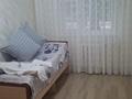 3-комнатная квартира · 52 м² · 1/5 этаж, Айбергенова 15а 15 а за 200 000 ₸ в Шымкенте, Аль-Фарабийский р-н — фото 3