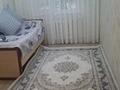 3-комнатная квартира · 52 м² · 1/5 этаж, Айбергенова 15а 15 а за 200 000 ₸ в Шымкенте, Аль-Фарабийский р-н — фото 4