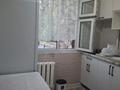 3-комнатная квартира · 52 м² · 1/5 этаж, Айбергенова 15а 15 а за 200 000 ₸ в Шымкенте, Аль-Фарабийский р-н — фото 5
