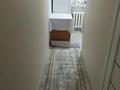 3-комнатная квартира · 52 м² · 1/5 этаж, Айбергенова 15а 15 а за 200 000 ₸ в Шымкенте, Аль-Фарабийский р-н — фото 6