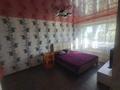 1-комнатная квартира · 45 м² · 3/5 этаж, Парковая за 6 000 ₸ в Рудном