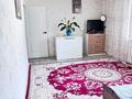 2-комнатная квартира · 48 м² · 2/5 этаж, Шадрина 7/40 за 13.5 млн ₸ в Балпыке Би