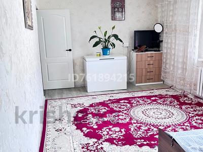 2-комнатная квартира · 48 м² · 2/5 этаж, Шадрина 7/40 за 13.5 млн ₸ в Балпыке Би