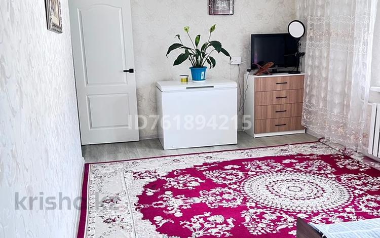 2-комнатная квартира · 48 м² · 2/5 этаж, Шадрина 7/40 за 13.5 млн ₸ в Балпыке Би — фото 15